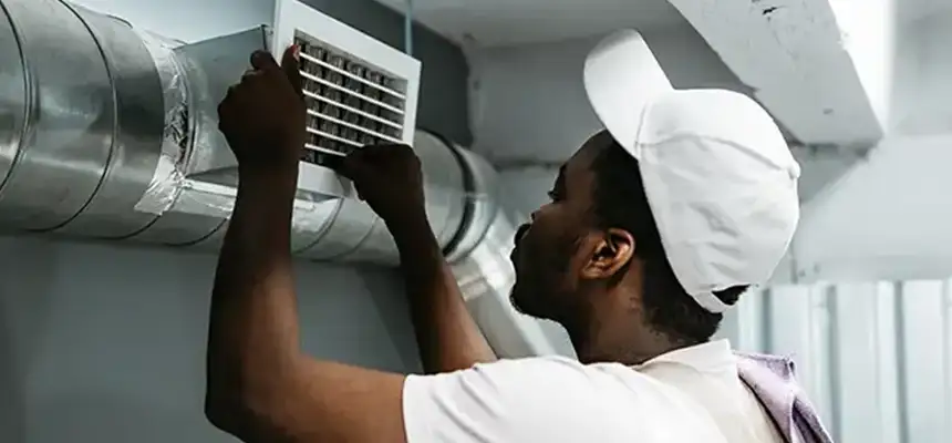 Our Licensed And Insured Cleaners in Blue Springs, MO