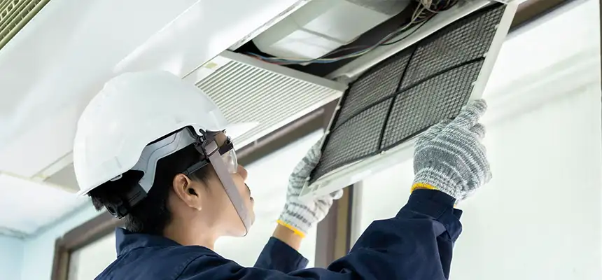 Our Lint Trap Cleaning Service Services in Blue Springs, MO