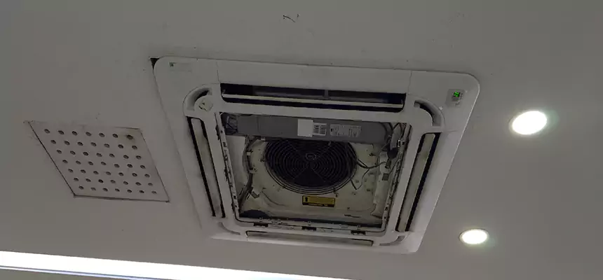 Our Wall Vent Cleaning Service Services in Blue Springs, MO