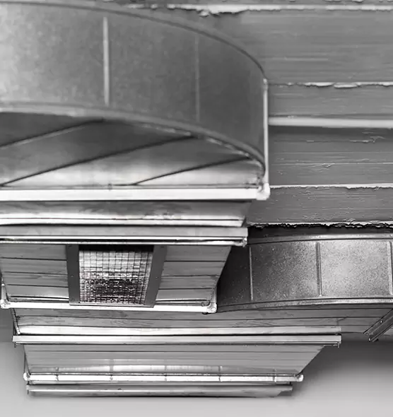 Expert Dryer Vent Replacement in Blue Springs, MO