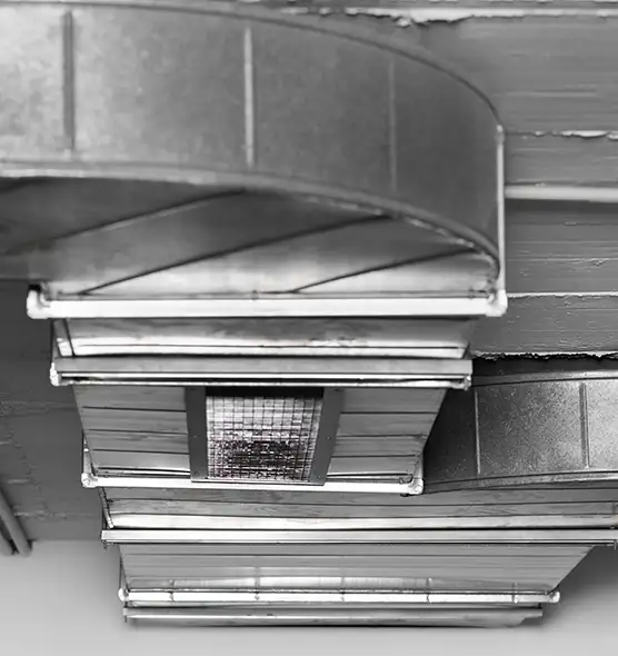 Expert Duct System Performance Boost Services in Blue Springs, MO
