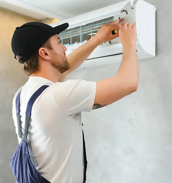 About In-wall Dryer Vent Cleaning Blue Springs, MO