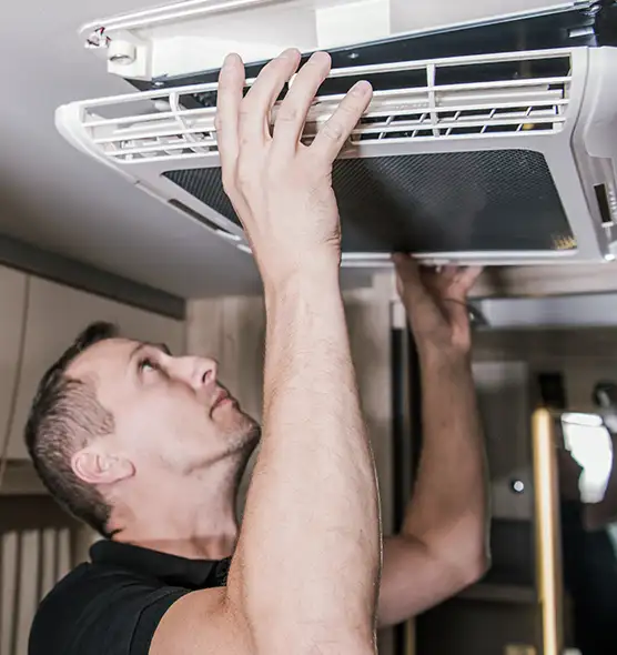  Professional Licensed And Insured Cleaners in Blue Springs, MO