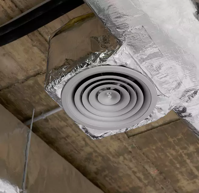 Why Homeowners & Businesses Trust Us in Blue Springs, MO?