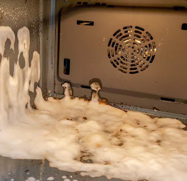 Why Homeowners Businesses Trust Us in Blue Springs, MO?