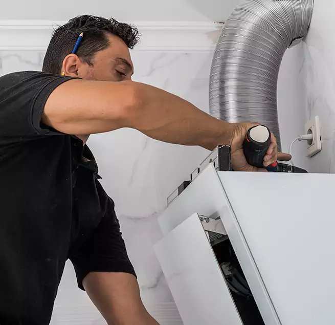 Why Homeowners & Businesses Trust Us Blue Springs, MO?