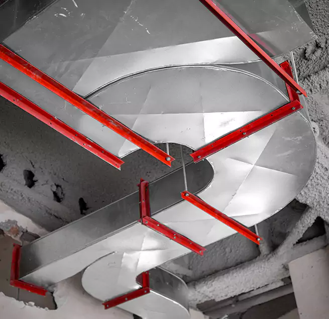 Why Homeowners & Businesses Trust Us in Blue Springs, MO?