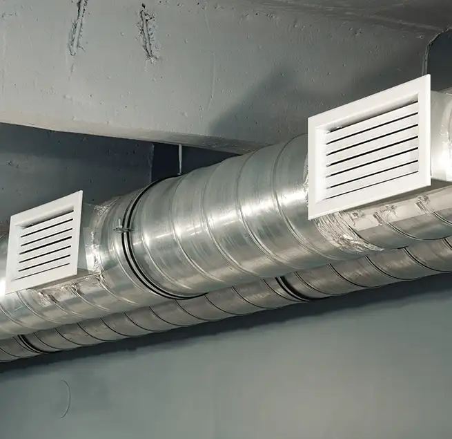 Why Homeowners Businesses Trust Us in Blue Springs, MO