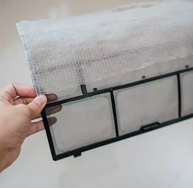 Why Homeowners & Businesses Trust Us in Blue Springs, MO?