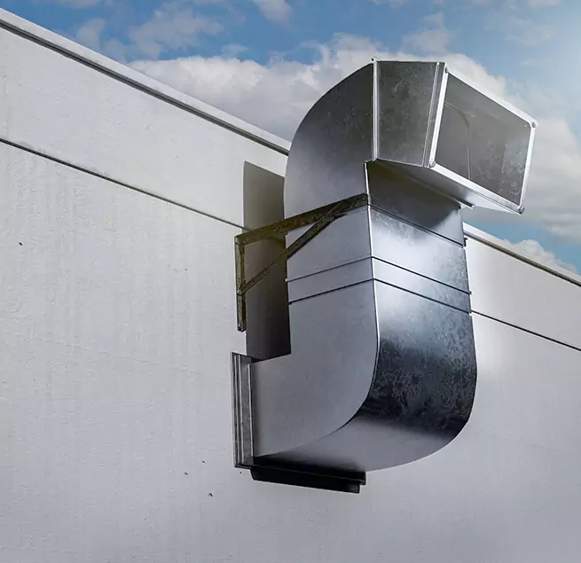 Why Homeowners & Businesses Trust Us in Blue Springs, MO