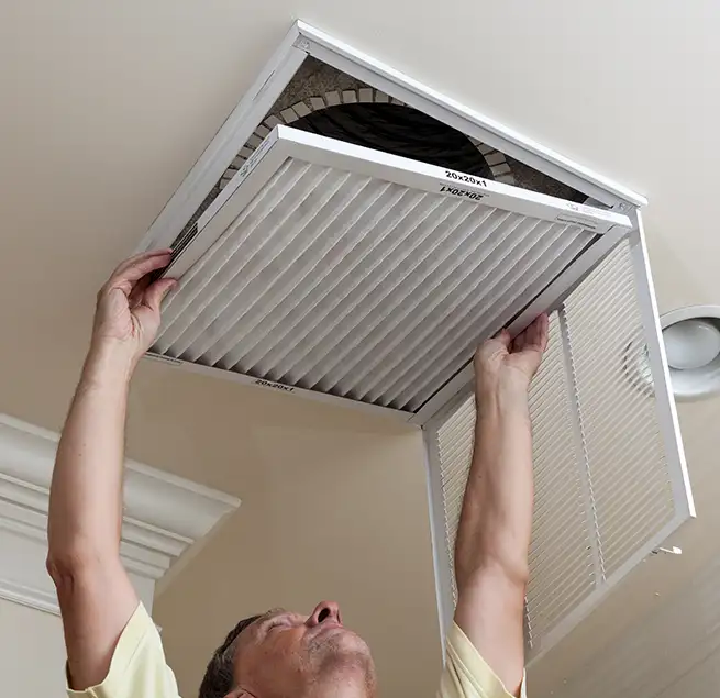 Why Homeowners & Businesses Trust Us in Blue Springs, MO?